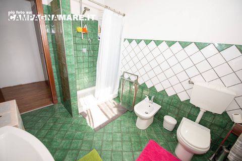 Villa i Codigoro, Ferrara, Codigoro - € 139.000 | Ref: CR 151 - foto 25