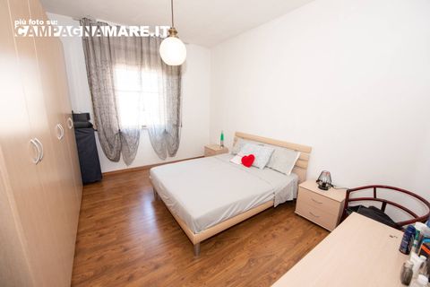 Villa i Codigoro, Ferrara, Codigoro - € 139.000 | Ref: CR 151 - foto 28
