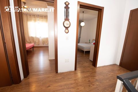 Villa i Codigoro, Ferrara, Codigoro - € 139.000 | Ref: CR 151 - foto 29