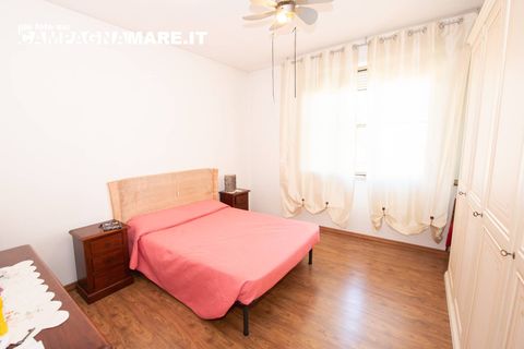 Villa i Codigoro, Ferrara, Codigoro - € 139.000 | Ref: CR 151 - foto 30