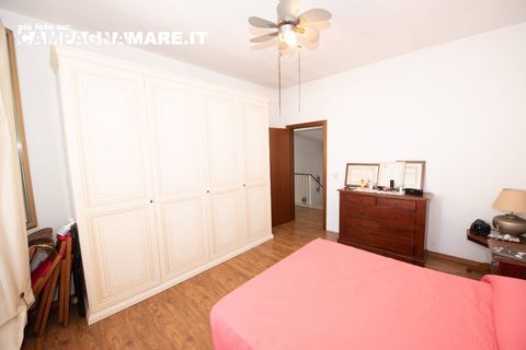 Villa i Codigoro, Ferrara, Codigoro - € 139.000 | Ref: CR 151 - foto 31