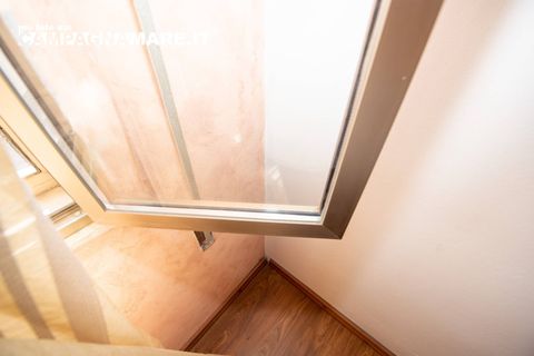 Villa i Codigoro, Ferrara, Codigoro - € 139.000 | Ref: CR 151 - foto 33