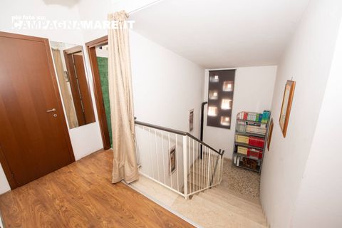 Villa i Codigoro, Ferrara, Codigoro - € 139.000 | Ref: CR 151 - foto 34