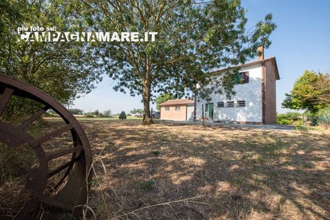 Villa i Copparo, Ferrara, Copparo - € 58.000 | Ref: CR 72 - foto 2