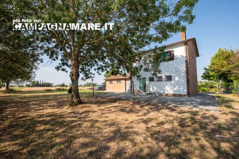 Villa i Copparo, Ferrara, Copparo - € 58.000 | Ref: CR 72 - foto 3