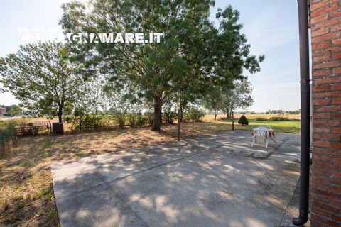 Villa i Copparo, Ferrara, Copparo - € 58.000 | Ref: CR 72 - foto 8