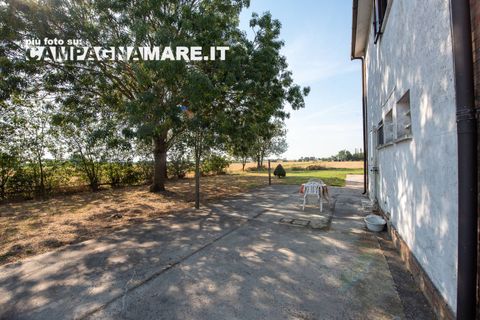 Villa i Copparo, Ferrara, Copparo - € 58.000 | Ref: CR 72 - foto 9