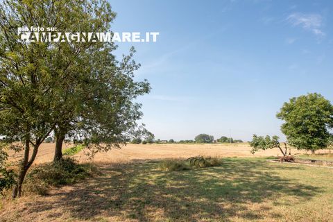 Villa i Copparo, Ferrara, Copparo - € 58.000 | Ref: CR 72 - foto 10