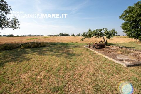 Villa i Copparo, Ferrara, Copparo - € 58.000 | Ref: CR 72 - foto 11