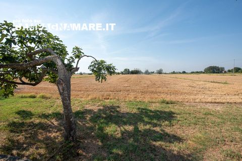 Villa i Copparo, Ferrara, Copparo - € 58.000 | Ref: CR 72 - foto 12