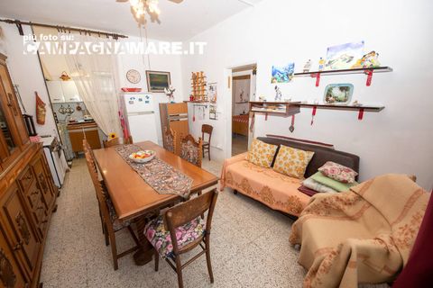 Villa i Copparo, Ferrara, Copparo - € 58.000 | Ref: CR 72 - foto 16