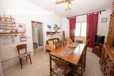 Villa i Copparo, Ferrara, Copparo - € 58.000 | Ref: CR 72 - foto 17