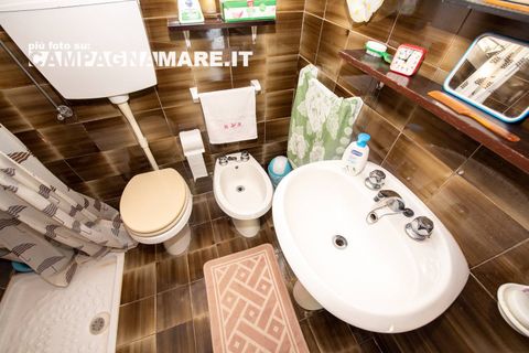 Villa i Copparo, Ferrara, Copparo - € 58.000 | Ref: CR 72 - foto 19