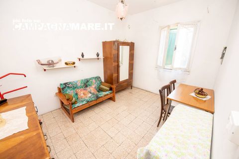 Villa i Copparo, Ferrara, Copparo - € 58.000 | Ref: CR 72 - foto 22