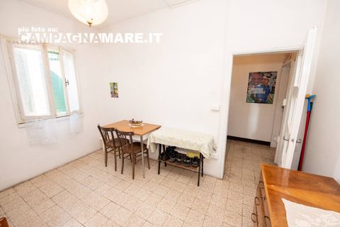Villa i Copparo, Ferrara, Copparo - € 58.000 | Ref: CR 72 - foto 23