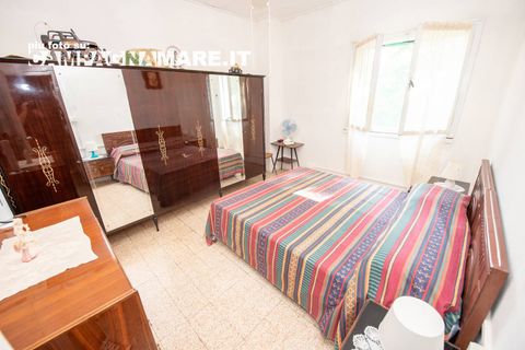 Villa i Copparo, Ferrara, Copparo - € 58.000 | Ref: CR 72 - foto 24