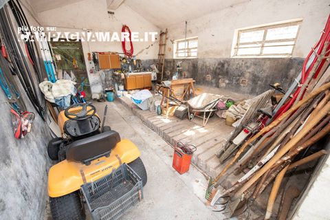 Villa i Copparo, Ferrara, Copparo - € 58.000 | Ref: CR 72 - foto 28