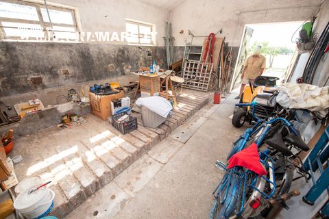 Villa i Copparo, Ferrara, Copparo - € 58.000 | Ref: CR 72 - foto 29