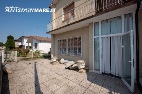 Rækkehus i Codigoro, Ferrara, Codigoro - € 89.000 | Ref: CR 119 - foto 3