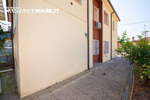 Rækkehus i Codigoro, Ferrara, Codigoro - € 89.000 | Ref: CR 119 - foto 4