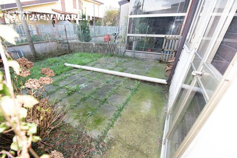 Rækkehus i Codigoro, Ferrara, Codigoro - € 89.000 | Ref: CR 119 - foto 6