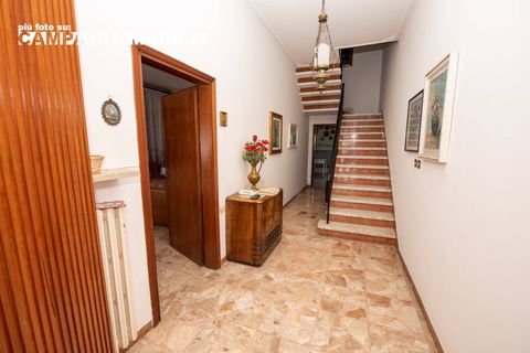 Rækkehus i Codigoro, Ferrara, Codigoro - € 89.000 | Ref: CR 119 - foto 9