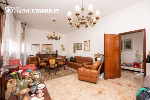 Rækkehus i Codigoro, Ferrara, Codigoro - € 89.000 | Ref: CR 119 - foto 12