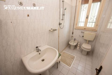Rækkehus i Codigoro, Ferrara, Codigoro - € 89.000 | Ref: CR 119 - foto 14