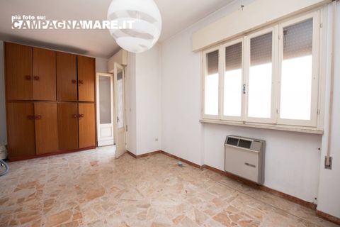 Rækkehus i Codigoro, Ferrara, Codigoro - € 89.000 | Ref: CR 119 - foto 17
