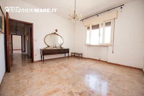 Rækkehus i Codigoro, Ferrara, Codigoro - € 89.000 | Ref: CR 119 - foto 20
