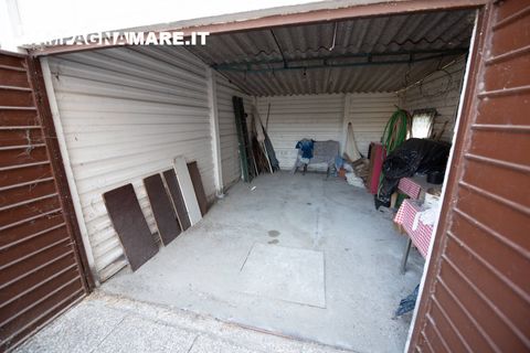 Rækkehus i Codigoro, Ferrara, Codigoro - € 89.000 | Ref: CR 119 - foto 21