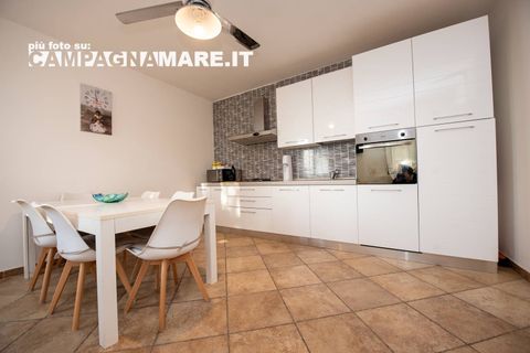 Landejendom i Codigoro, Ferrara, Codigoro - € 169.000 | Ref: CR 182 - foto 2