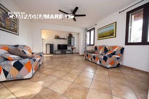 Landejendom i Codigoro, Ferrara, Codigoro - € 169.000 | Ref: CR 182 - foto 13