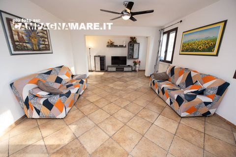 Landejendom i Codigoro, Ferrara, Codigoro - € 169.000 | Ref: CR 182 - foto 14