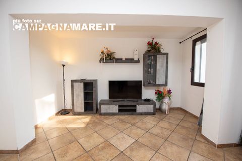 Landejendom i Codigoro, Ferrara, Codigoro - € 169.000 | Ref: CR 182 - foto 15