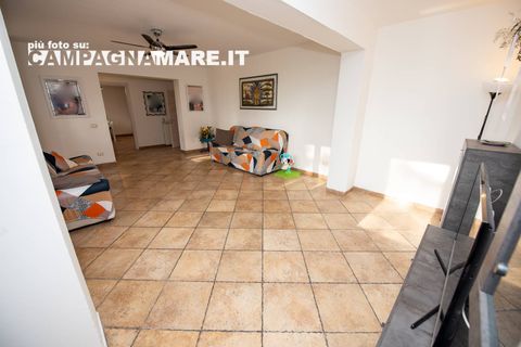 Landejendom i Codigoro, Ferrara, Codigoro - € 169.000 | Ref: CR 182 - foto 16