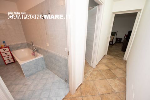Landejendom i Codigoro, Ferrara, Codigoro - € 169.000 | Ref: CR 182 - foto 21
