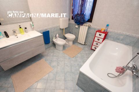 Landejendom i Codigoro, Ferrara, Codigoro - € 169.000 | Ref: CR 182 - foto 22