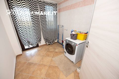 Landejendom i Codigoro, Ferrara, Codigoro - € 169.000 | Ref: CR 182 - foto 23