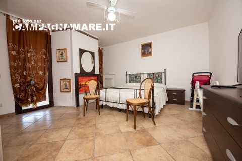 Landejendom i Codigoro, Ferrara, Codigoro - € 169.000 | Ref: CR 182 - foto 24