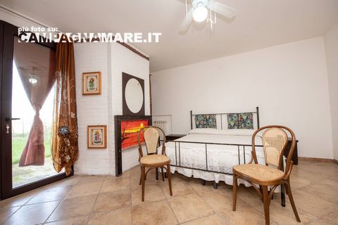 Landejendom i Codigoro, Ferrara, Codigoro - € 169.000 | Ref: CR 182 - foto 25