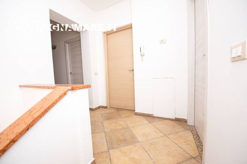 Landejendom i Codigoro, Ferrara, Codigoro - € 169.000 | Ref: CR 182 - foto 28