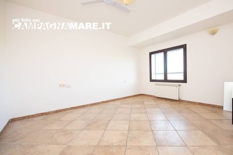 Landejendom i Codigoro, Ferrara, Codigoro - € 169.000 | Ref: CR 182 - foto 29