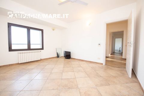 Landejendom i Codigoro, Ferrara, Codigoro - € 169.000 | Ref: CR 182 - foto 30