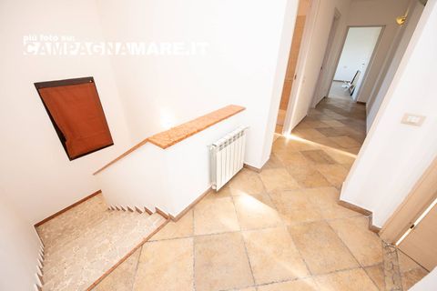 Landejendom i Codigoro, Ferrara, Codigoro - € 169.000 | Ref: CR 182 - foto 31