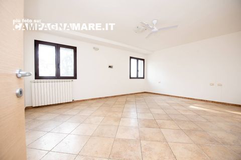 Landejendom i Codigoro, Ferrara, Codigoro - € 169.000 | Ref: CR 182 - foto 32