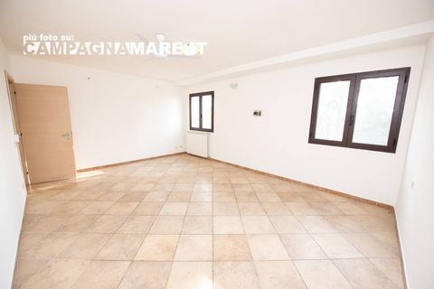 Landejendom i Codigoro, Ferrara, Codigoro - € 169.000 | Ref: CR 182 - foto 33