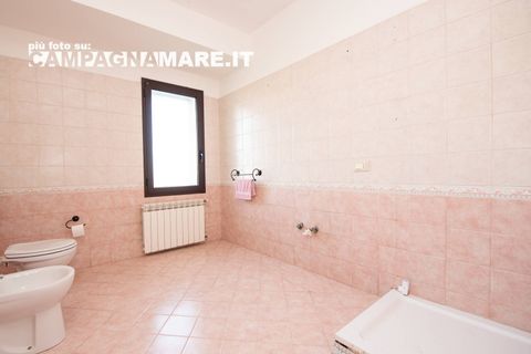 Landejendom i Codigoro, Ferrara, Codigoro - € 169.000 | Ref: CR 182 - foto 34