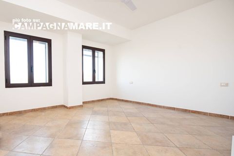 Landejendom i Codigoro, Ferrara, Codigoro - € 169.000 | Ref: CR 182 - foto 35
