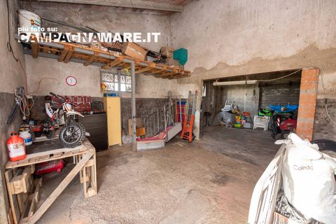Landejendom i Codigoro, Ferrara, Codigoro - € 169.000 | Ref: CR 182 - foto 37